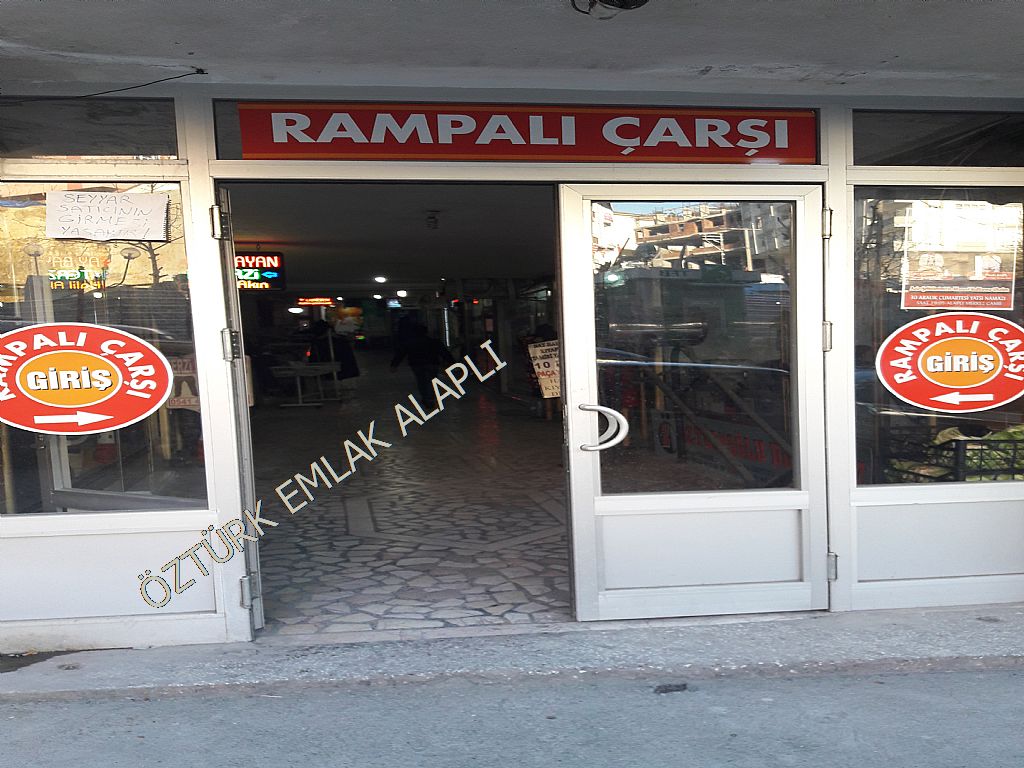Alapl Kiralk Daire
