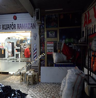 Alapl Kiralk Daire