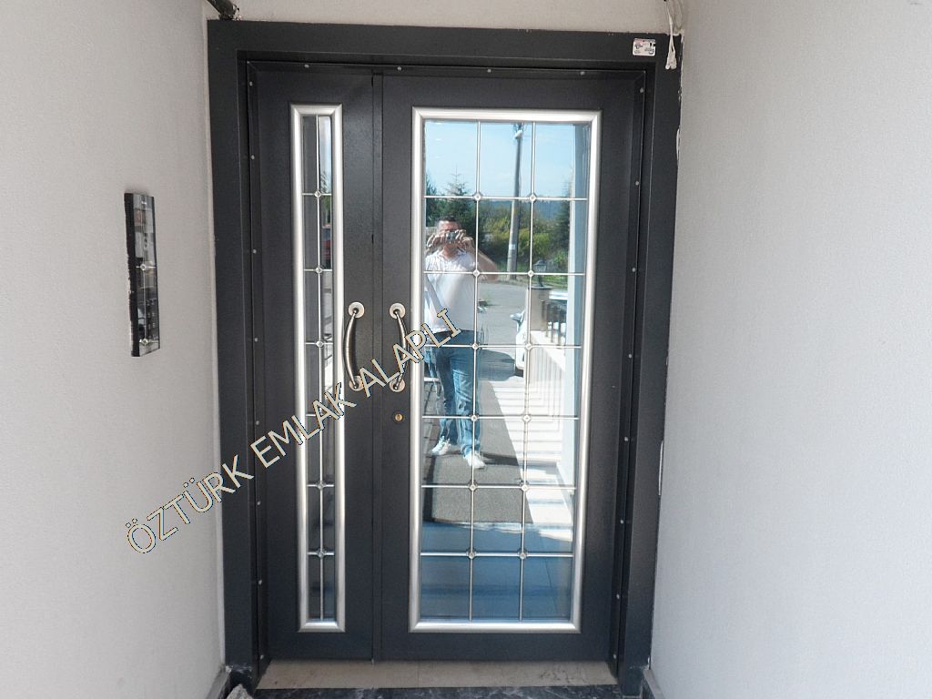 Alapl Kiralk Daire