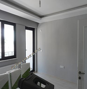 Alapl Kiralk Daire