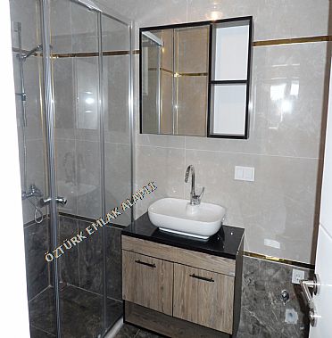 Alapl Kiralk Daire