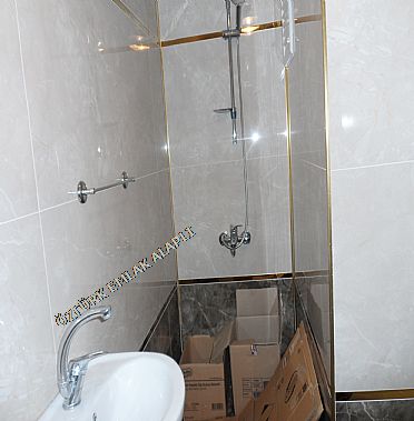 Alapl Kiralk Daire