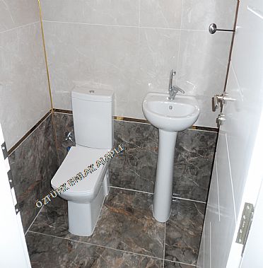 Alapl Kiralk Daire