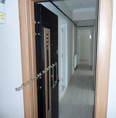 Alapl Kiralk Daire