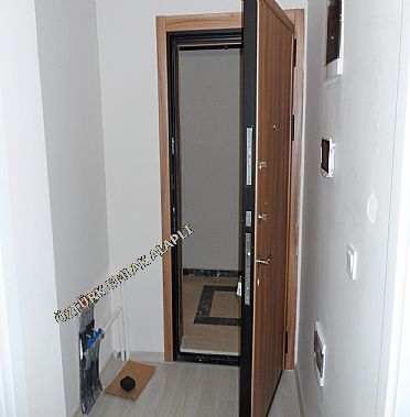 Alapl Kiralk Daire