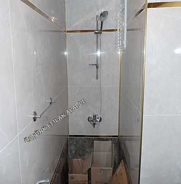 Alapl Kiralk Daire