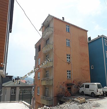 Alapl Kiralk Daire