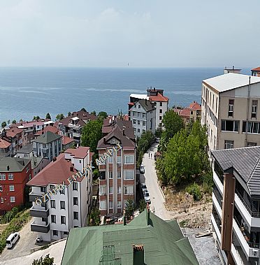 Alapl Kiralk Daire