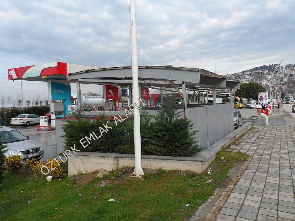 Alapl Kiralk Daire
