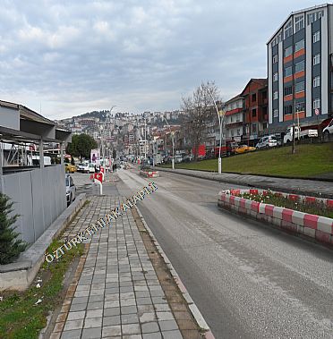 Alapl Kiralk Daire
