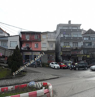 Alapl Kiralk Daire