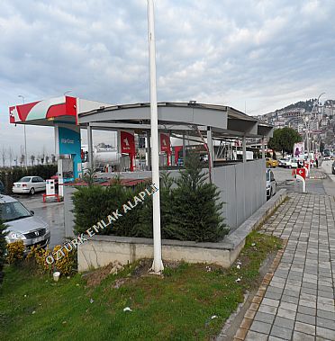 Alapl Kiralk Daire