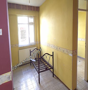 Alapl Kiralk Daire