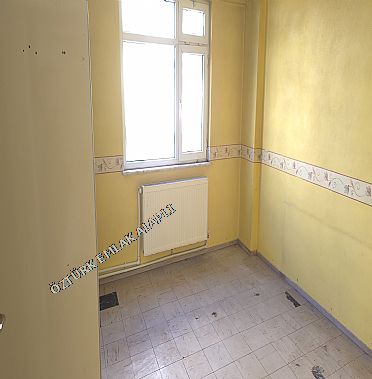 Alapl Kiralk Daire