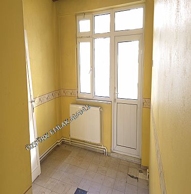 Alapl Kiralk Daire