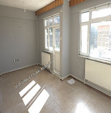 Alapl Kiralk Daire