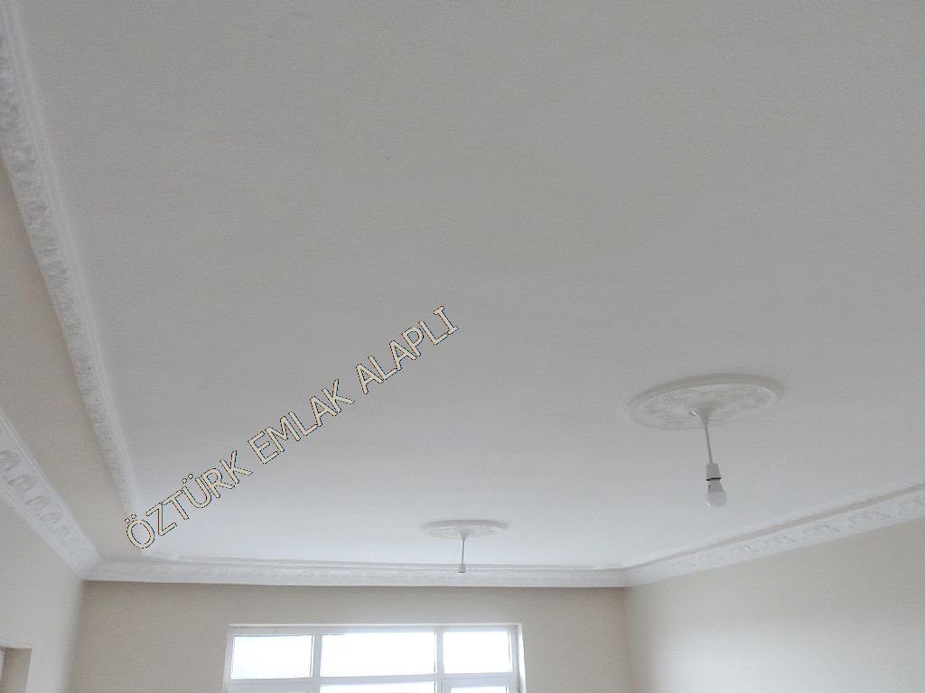 Alapl Kiralk Daire