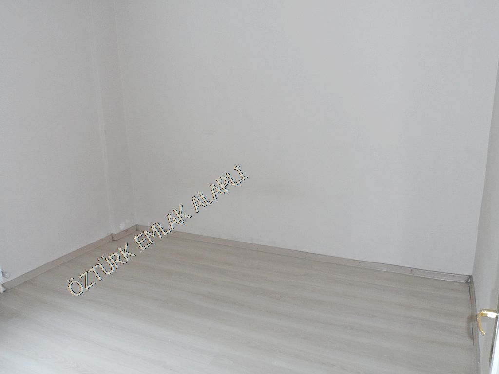 Alapl Kiralk Daire