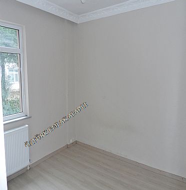 Alapl Kiralk Daire