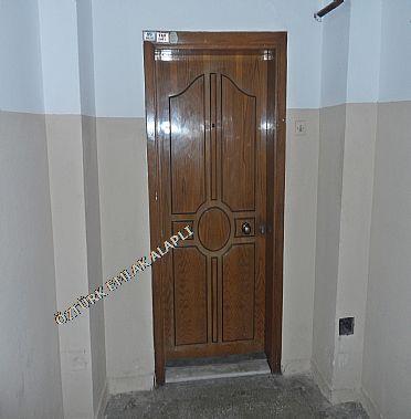 Alapl Kiralk Daire