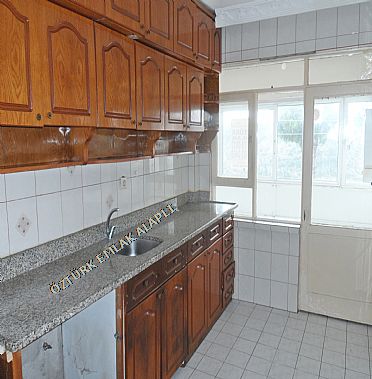 Alapl Kiralk Daire