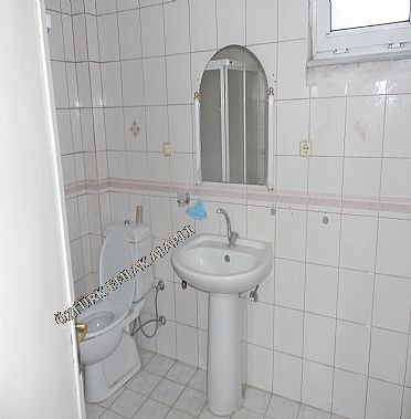 Alapl Kiralk Daire