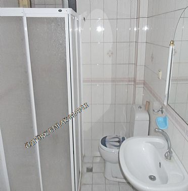Alapl Kiralk Daire