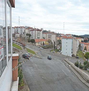 Alapl Kiralk Daire