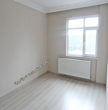 Alapl Kiralk Daire