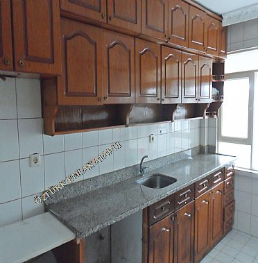 Alapl Kiralk Daire