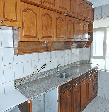 Alapl Kiralk Daire