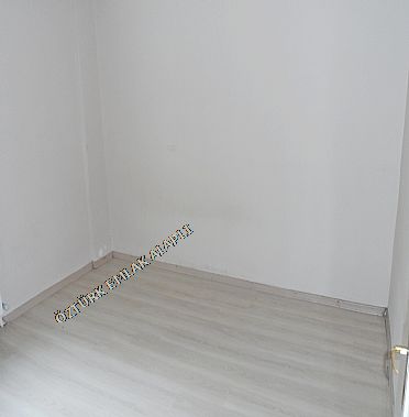 Alapl Kiralk Daire