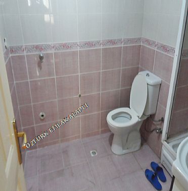 Alapl Kiralk Daire