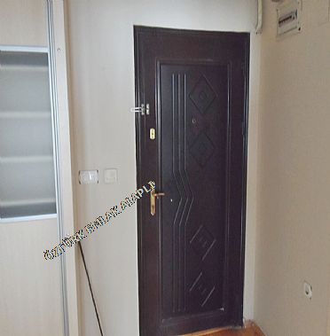 Alapl Kiralk Daire