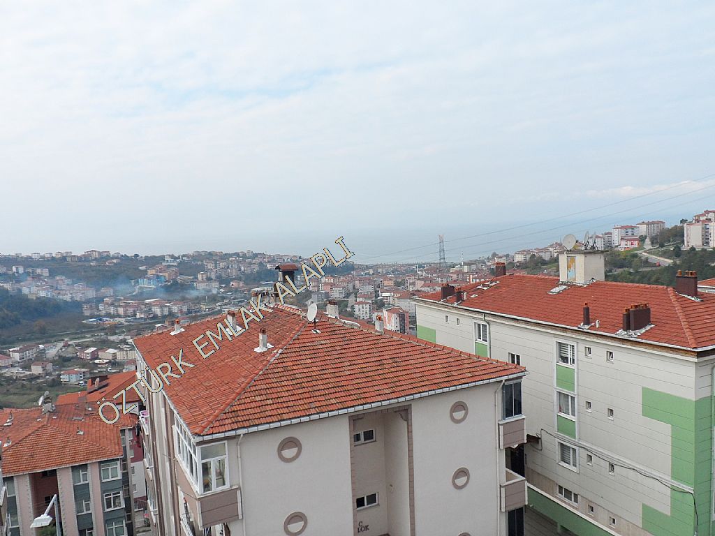 Alapl Kiralk Daire