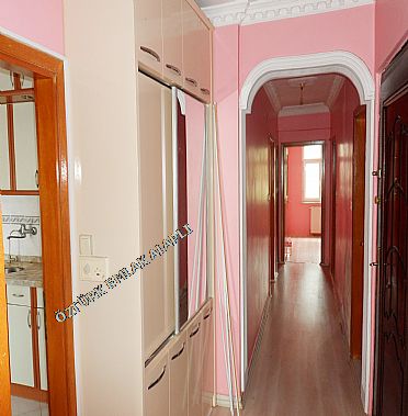 Alapl Kiralk Daire