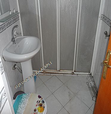 Alapl Kiralk Daire