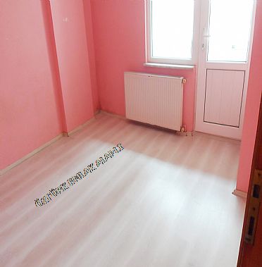 Alapl Kiralk Daire