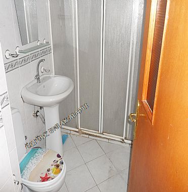 Alapl Kiralk Daire