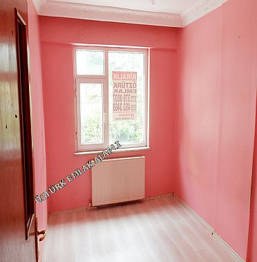 Alapl Kiralk Daire