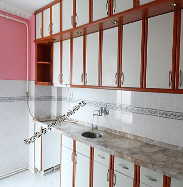Alapl Kiralk Daire
