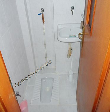 Alapl Kiralk Daire