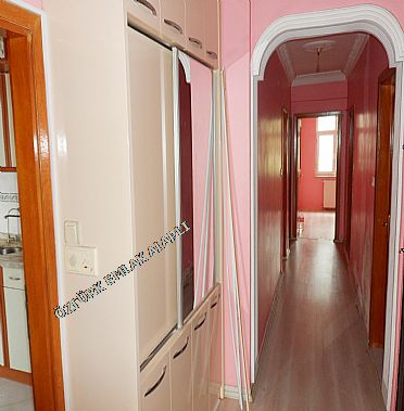 Alapl Kiralk Daire