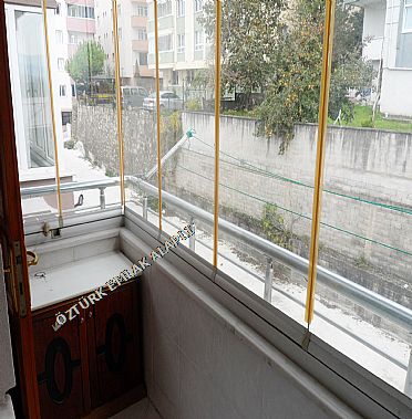 Alapl Kiralk Daire