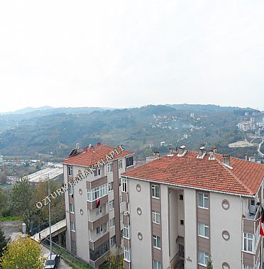 Alapl Kiralk Daire