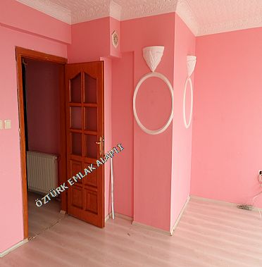 Alapl Kiralk Daire
