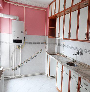 Alapl Kiralk Daire