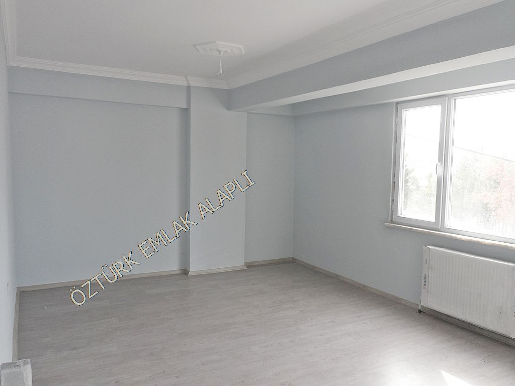 Alapl Kiralk Daire
