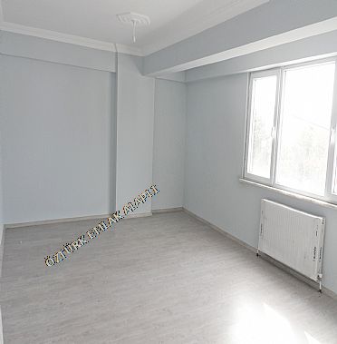 Alapl Kiralk Daire