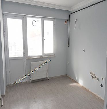 Alapl Kiralk Daire